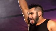 The King of the Monsters is on his way to WWE.